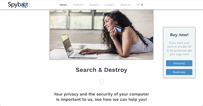 download spybot antivirus download spybot antivirus