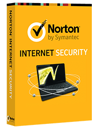 Norton Antivirus