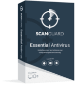 rate scanguard