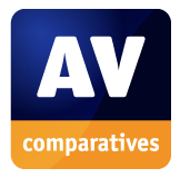 AV Comparatives Independent Antivirus Testing
