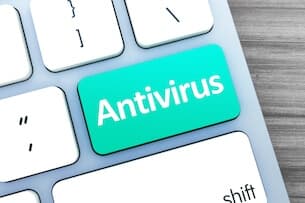 Biggest Antivirus Companies and Their Stories