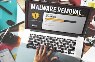 best free malware for mac free best free malware for mac free