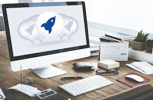 Does my brand new computer need virus protection software?