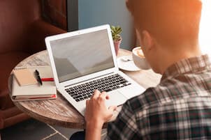Top 10 antivirus software for mac windows 7 Top 10 antivirus software for mac windows 7